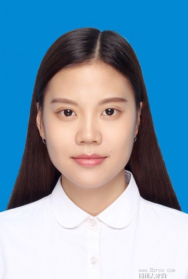 �鿴MZR088963�ĸ��˼���